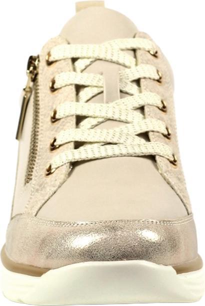 Produktbild Lunar Sneaker Kiley (40)