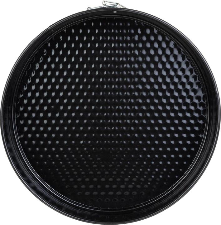Produktbild La Cucina Springformen-Set à 3 Stk. (28 cm)