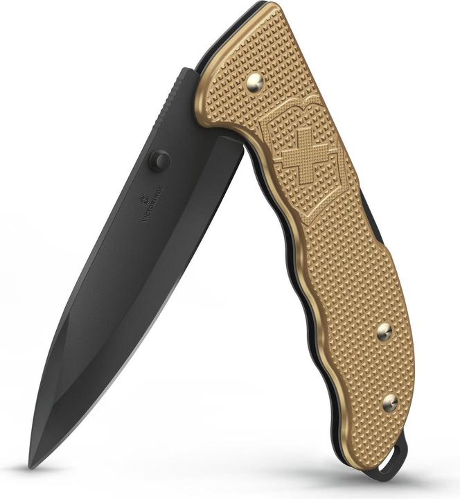 Immagine prodotto Victorinox Evoke BS Alox, beige