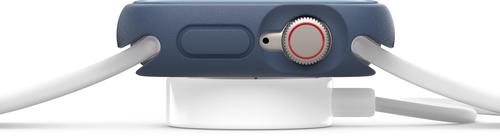 Image du produit OtterBox Exo Edge pour Apple Watch 9/7/8 41mm