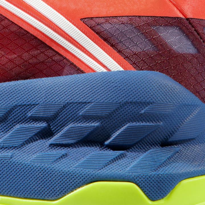 Immagine prodotto Mammut Sertig TR Low Donna (38.5)