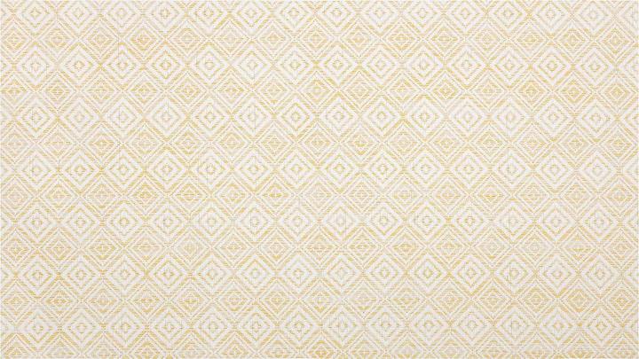 Image du produit Karat Bitonto (180 x 450 cm)