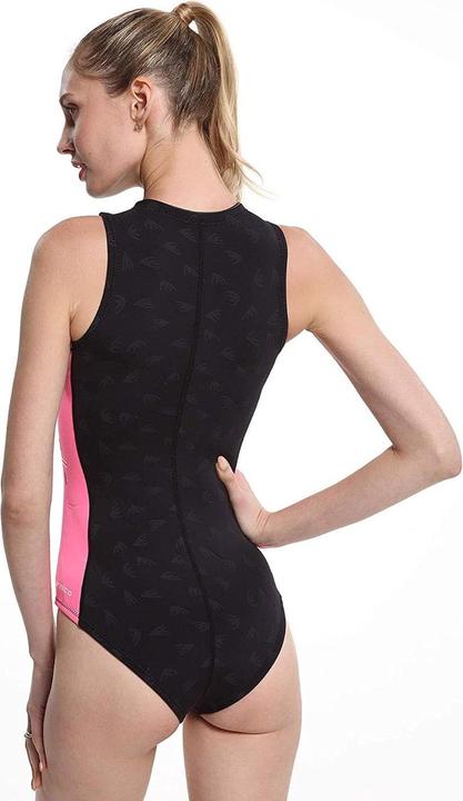 Actual product image Cressi Termico (2 mm, M)