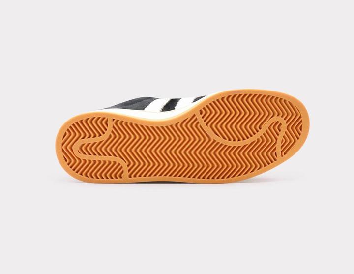 Immagine prodotto adidas Campus 00s Core Black (41 1/3)