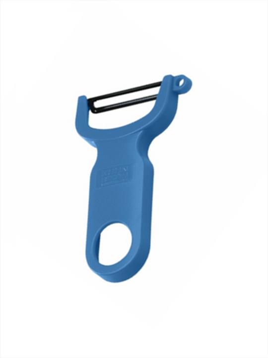 Image du produit Kuhn Rikon Suisse