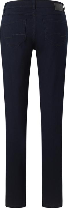 Actual product image Angels 10017687 (W30/L30)