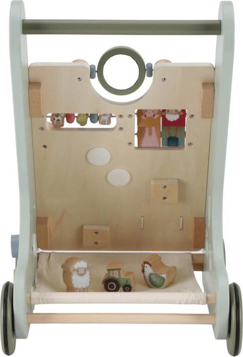 Image du produit Little Dutch Little Farm