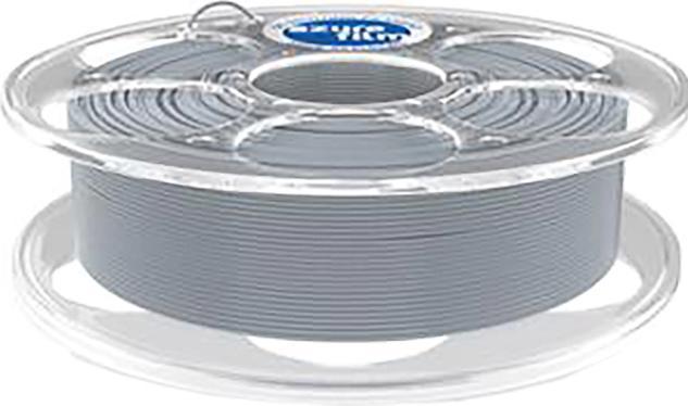 Immagine prodotto AzureFilm Filamento (ASA, 1.75 mm, 1000 g, Grigio)
