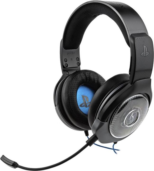 Image du produit PDP Afterglow AG6 PS4 (Filaire)