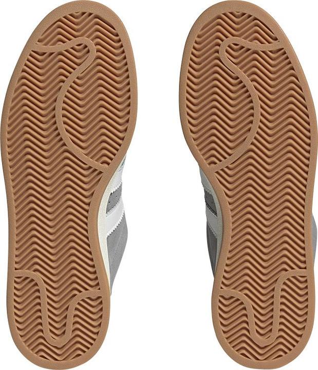 Image du produit adidas Campus 00s (39 1/3)