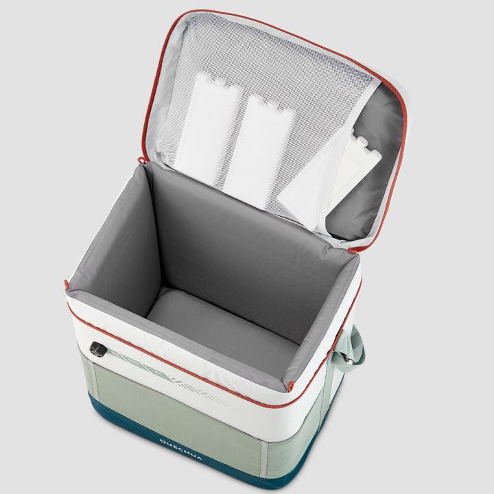 Produktbild Quechua Fresh (25 l)