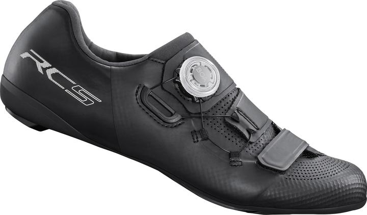 Shimano Sh-Rc502
