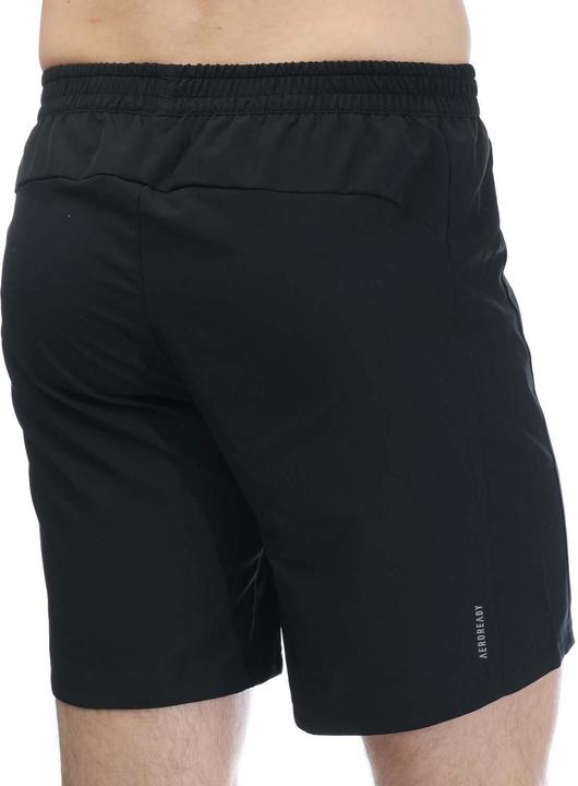 Image du produit adidas - Short RUN IT - Homme (XS)