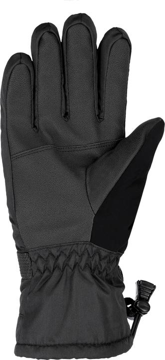Actual product image MGA Viking Gloves Ronda Ski Lady (8)