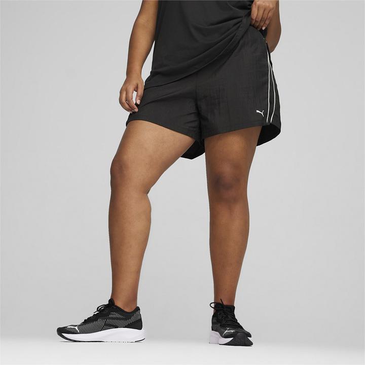 Immagine prodotto Puma Pantaloncino Fit Move Woven (S)