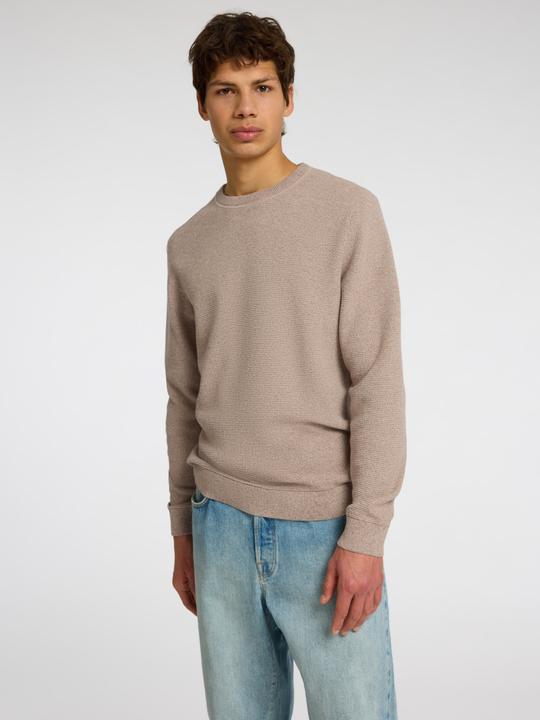 Image du produit Selected Homme Ross (S)