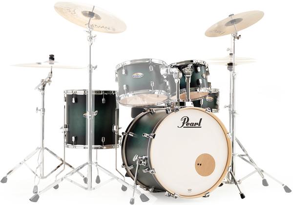 Pearl DMP984