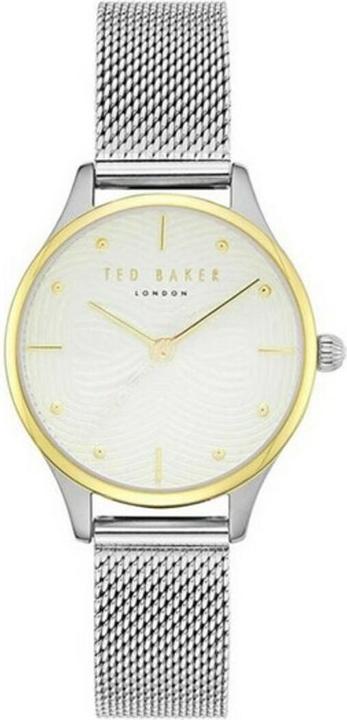 Produktbild Ted Baker Damenuhr TE50704001 (Ø 30 mm) (30 mm)