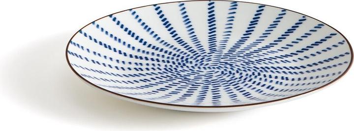 Immagine prodotto La Redoute Interieurs Bowlia (4 x, 19 cm)