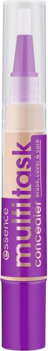 essence Concealer Multitask 020 (20)