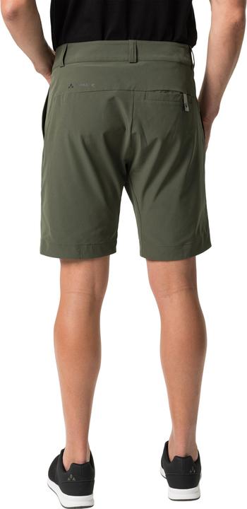 Image du produit Vaude Cyclist (S)