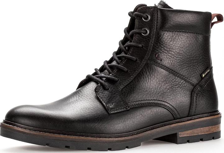 Produktbild Gabor 1053.51 - 60137 (44)