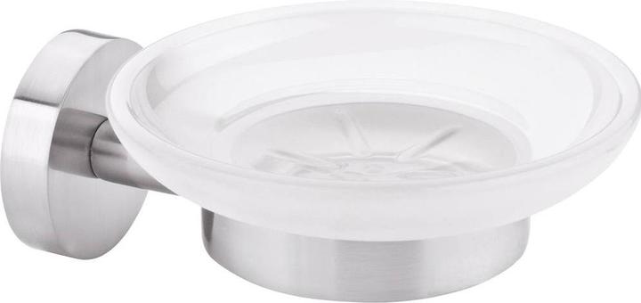Actual product image tesa Moon