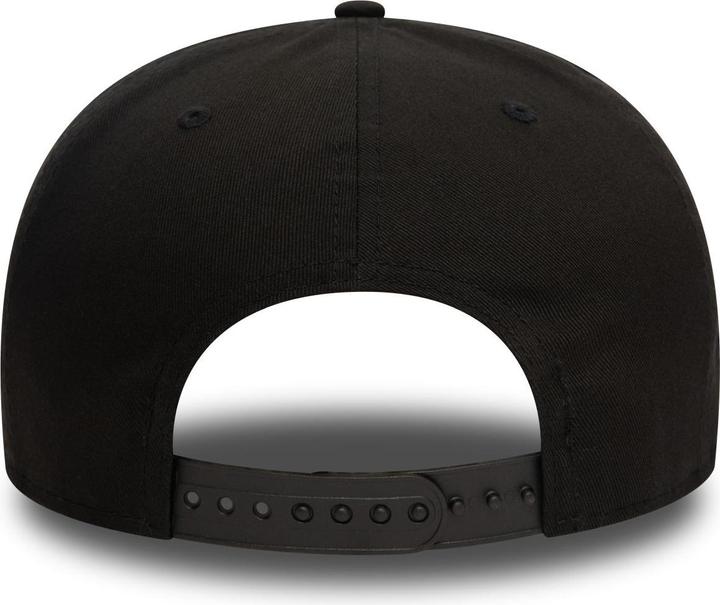 Immagine prodotto New Era Cappellino 9Fifty Snapback - TONAL Las Vegas Raiders (S/M)
