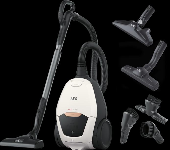 Image du produit AEG VX82-1-ALR