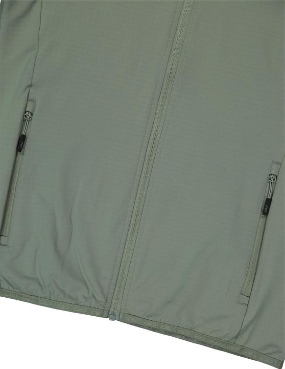 Image du produit CMP Campagnolo Sweat à capuche (38, S)