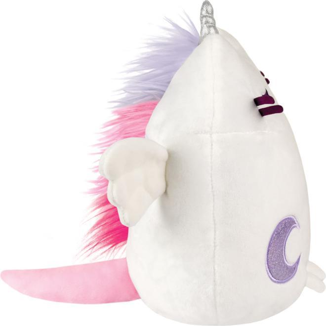 Produktbild Pusheen jednoro?ec bia?y (24 cm)