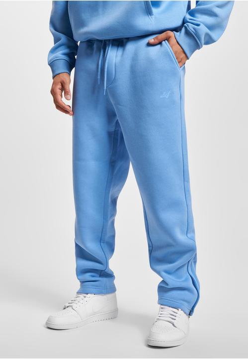 Produktbild DEF JOEL Sweatpant - 134563 (XXL)