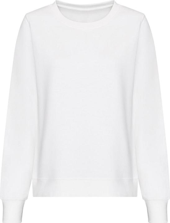 Produktbild Awdis Sweatshirt (XL)