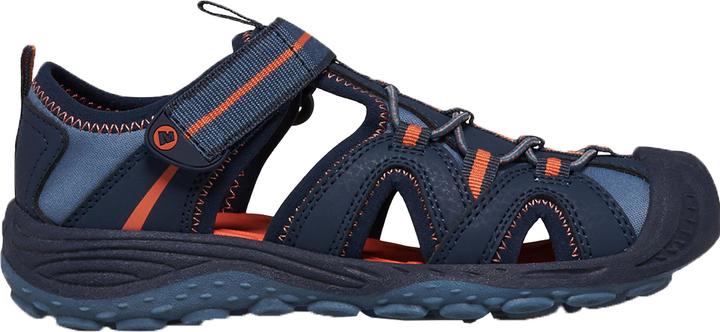 Produktbild Merrell Kid's Hydro 2 (32)