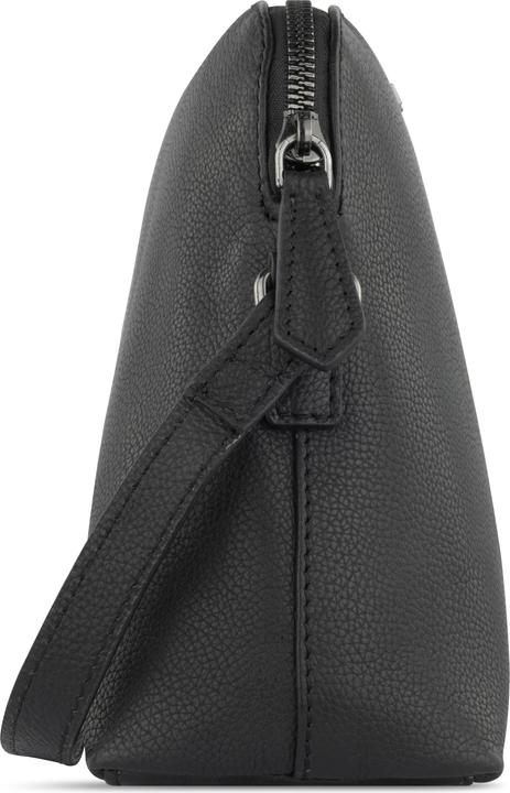 Actual product image Bugatti Shoulder Bag Bella Shoulderbag Small I