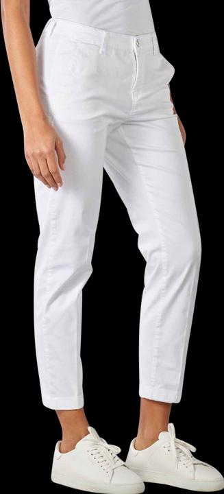 Produktbild MAC Jeans 0434L307500 (W36)