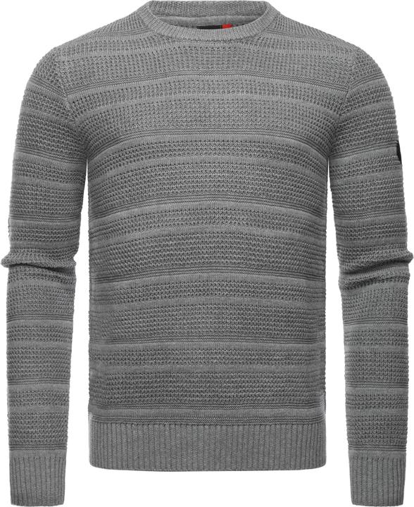 Immagine prodotto Ragwear Gabrel (XXL)