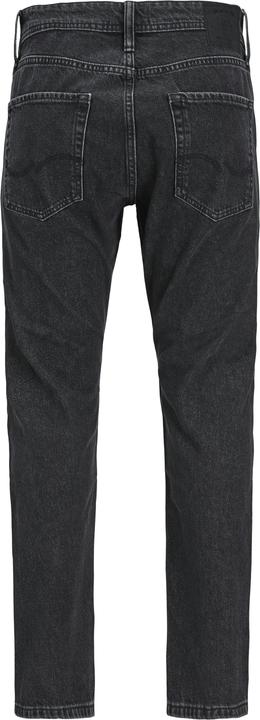 Actual product image Jack & Jones Jjieddie Jjoriginal Sq 737 Noos (W27/L34)