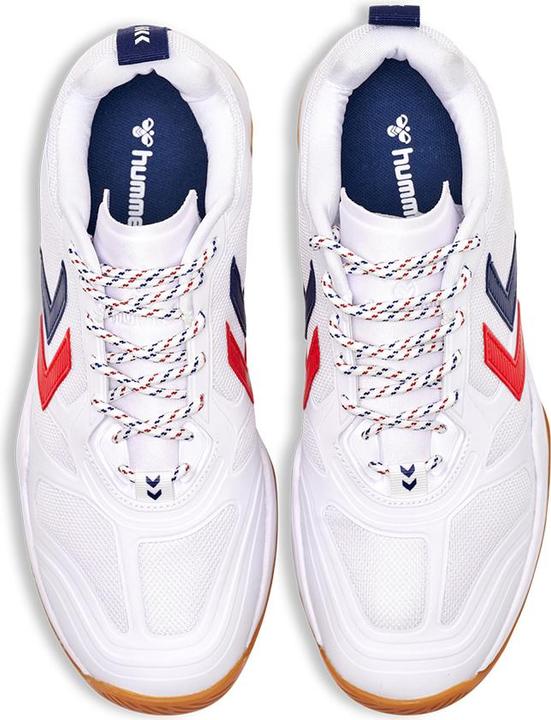Produktbild hummel URUZ 2.0 ICON NO23 (38)