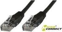 Immagine prodotto MicroConnect Cavo di rete (U/UTP, CAT6, 25 m)