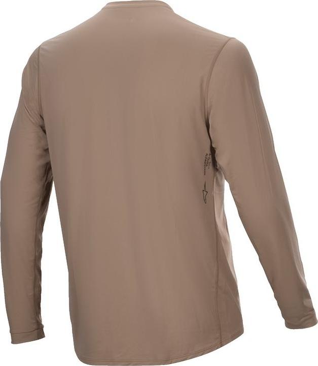 Image du produit Alpinestars Maillot 24 A-Dura Ls (XL)