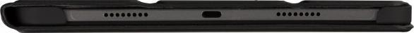 Immagine prodotto dbramante1928 Risskov (iPad Pro 11 2020 (2. Gen), iPad Air, iPad Pro 11 2018 (1. Gen), iPad Pro 11 2021 (3a generazione))