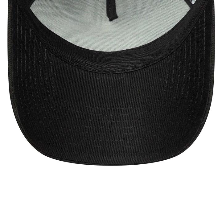 Image du produit New Era Casquette trucker PSG Tonal (Taille unique)