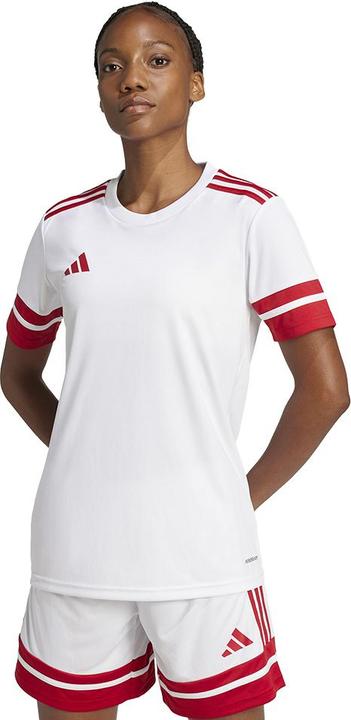 Produktbild adidas Squadra 25 Trikot Damen (XXS)