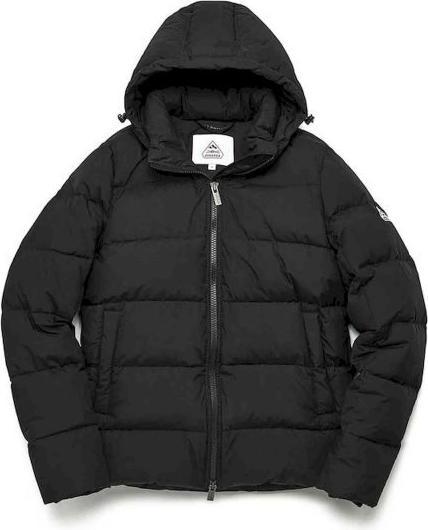 Immagine prodotto Pyrenex piumino poutnic mini riptop 2 (S)