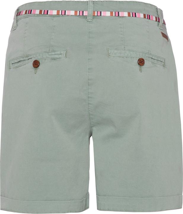 Immagine prodotto Protest Pantaloncini da donna PRTANNICK Green Baygreen M/38 (38)