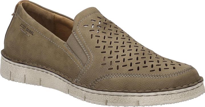 Josef Seibel 47727-52