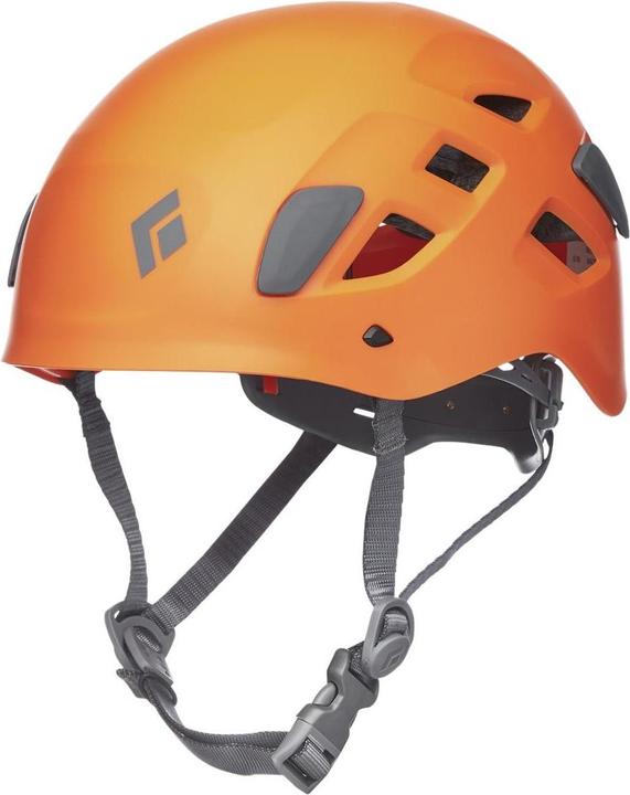 Actual product image Black Diamond Half Dome Climbing Helmet (50 - 58 cm)