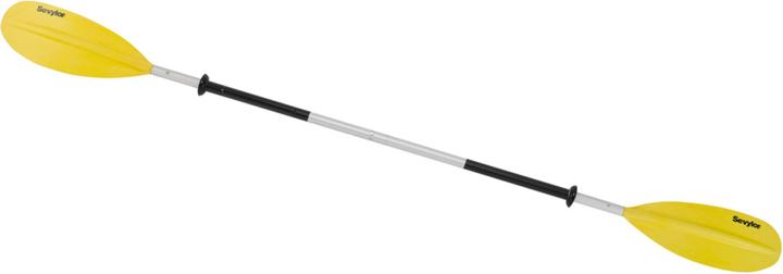 Image du produit Sevylor K-Compact 230 (230 cm, 4 pièces)