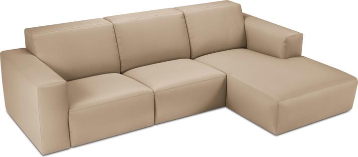 Actual product image CXL by Christian Lacroix Norah (Corner sofa)